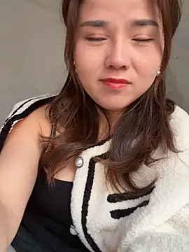 Efangfang online show from December 2024 08:52:02 AM