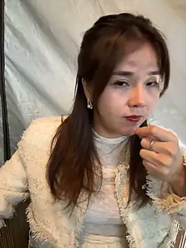 Efangfang online show from December 2024 12:29:02 PM