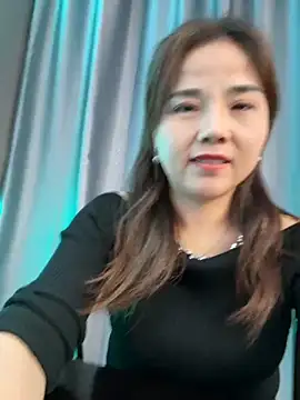 Efangfang online show from December 2024 08:18:01 AM