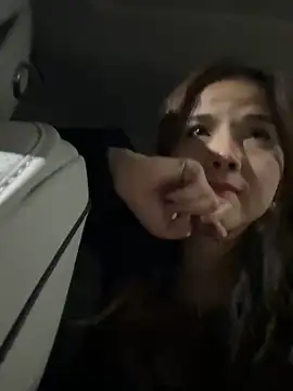 Efangfang online show from December 2024 03:53:01 PM