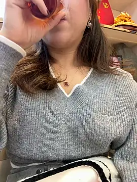 Efangfang online show from December 2024 09:11:02 AM