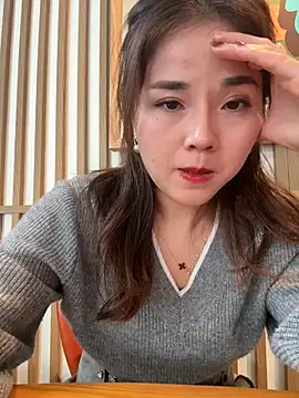 Efangfang online show from December 2024 08:11:02 AM