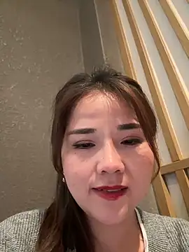 Efangfang online show from December 2024 11:36:01 AM