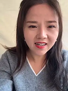 Efangfang online show from December 2024 03:55:02 AM