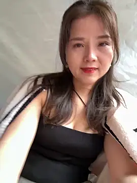 Efangfang online show from January 2025 07:20:01 AM