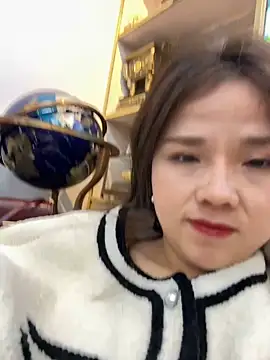 Efangfang online show from January 2025 02:07:01 PM