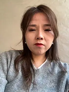 Efangfang online show from January 2025 08:26:02 AM