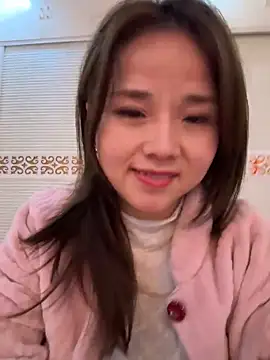 Efangfang online show from January 2025 03:16:01 PM