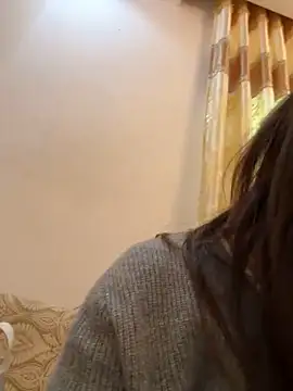 Efangfang online show from January 2025 08:44:02 AM