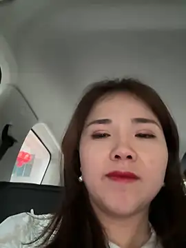 Efangfang online show from February 2025 09:26:02 AM