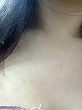 Efangfang online show from March 2025 08:19:02 AM