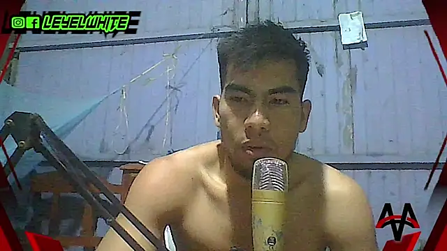 leyel00155 online show from October 2025 05:17:02 AM