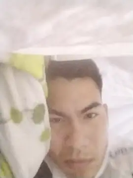 leyel00155 online show from October 2025 11:47:01 AM