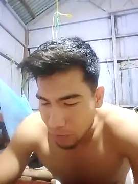 leyel00155 online show from February 2026 11:45:01 PM