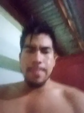 leyel00155 online show from March 2026 11:36:01 AM