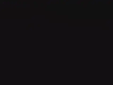 Snapshot of Cummingking025 chatting on October 2025 09:17:01 AM Cummingking025 online show from October 2025 09:17:01 AM