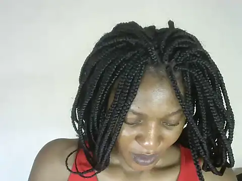 Pretty-emmie online show from September 2025 06:28:02 AM