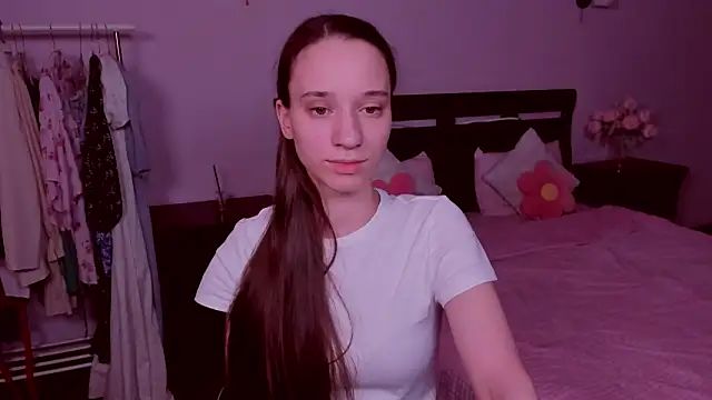 StaceySunny online show from February 2026 05:07:02 PM