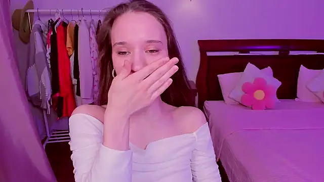 StaceySunny online show from February 2026 05:16:02 PM