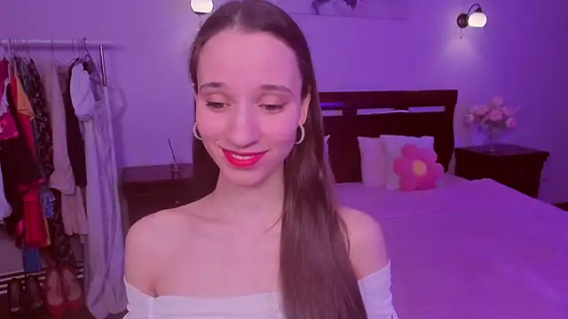 StaceySunny online show from February 2026 05:20:01 PM