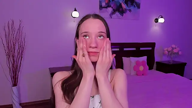 StaceySunny online show from February 2026 05:12:02 PM