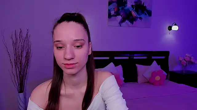 StaceySunny online show from February 2026 05:03:01 PM