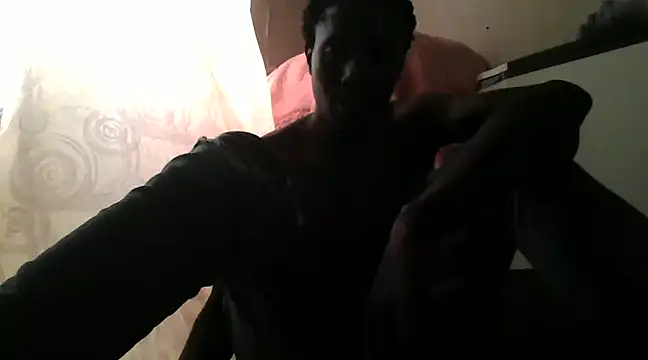 Snapshot of MkingPin chatting on January 2025 04:02:02 PM MkingPin online show from January 2025 04:02:02 PM