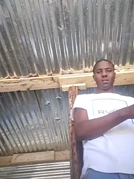 Snapshot of MkingPin chatting on November 2025 09:11:01 AM MkingPin online show from November 2025 09:11:01 AM