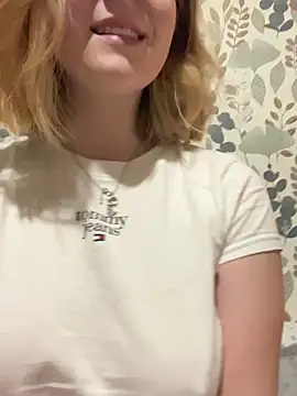 Nina blain online show from January 2025 11:10:02 AM