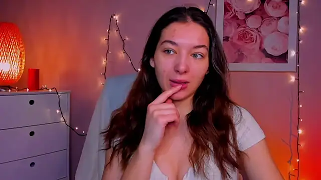 Snapshot of Meagn_Extasy chatting on January 2025 07:28:01 AM Meagn Extasy online show from January 2025 07:28:01 AM