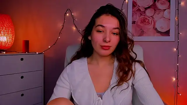 Snapshot of Meagn_Extasy chatting on January 2025 02:24:02 PM Meagn Extasy online show from January 2025 02:24:02 PM