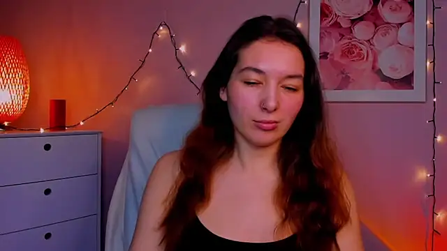 Snapshot of Meagn_Extasy chatting on January 2025 02:28:01 PM Meagn Extasy online show from January 2025 02:28:01 PM