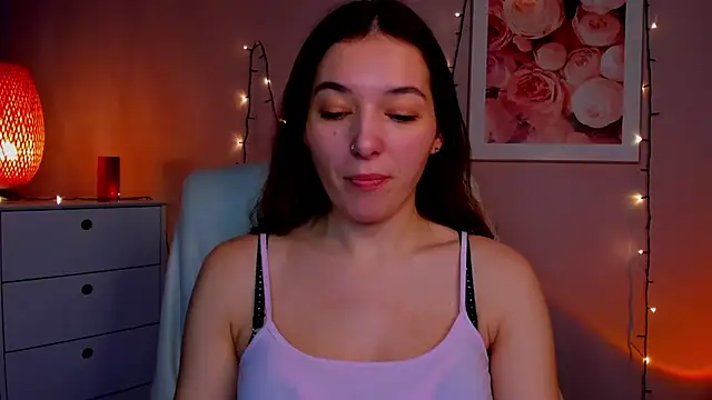 Snapshot of Meagn_Extasy chatting on February 2025 11:15:01 AM Meagn Extasy online show from February 2025 11:15:01 AM