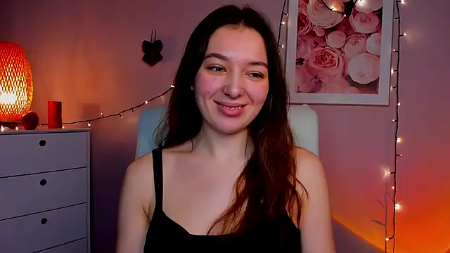 Snapshot of Meagn_Extasy chatting on February 2025 11:33:01 AM Meagn Extasy online show from February 2025 11:33:01 AM