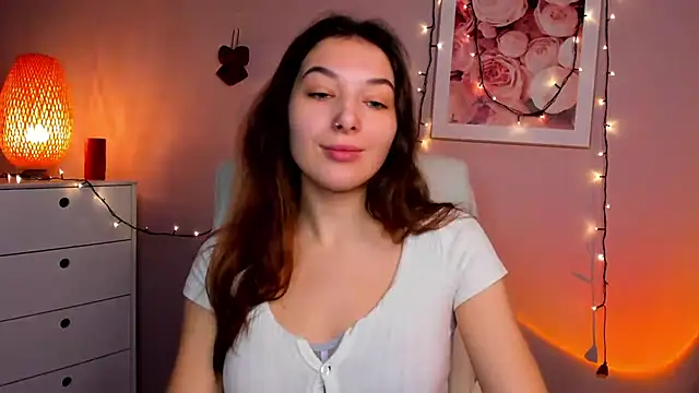 Snapshot of Meagn_Extasy chatting on February 2025 07:55:02 AM Meagn Extasy online show from February 2025 07:55:02 AM