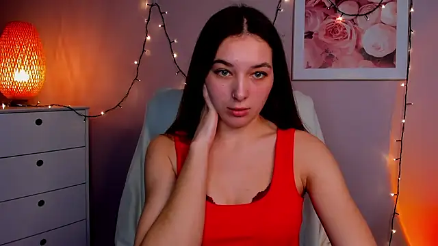 Snapshot of Meagn_Extasy chatting on March 2025 02:37:02 PM Meagn Extasy online show from March 2025 02:37:02 PM