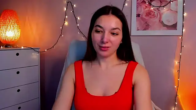 Snapshot of Meagn_Extasy chatting on March 2025 05:50:02 PM Meagn Extasy online show from March 2025 05:50:02 PM
