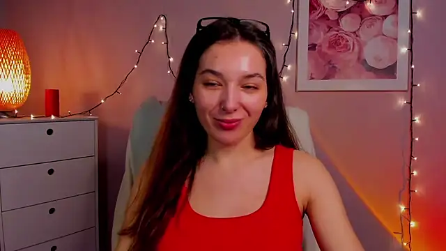 Snapshot of Meagn_Extasy chatting on March 2025 06:00:01 PM Meagn Extasy online show from March 2025 06:00:01 PM