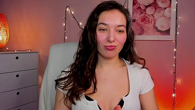 Snapshot of Meagn_Extasy chatting on March 2025 11:05:01 AM Meagn Extasy online show from March 2025 11:05:01 AM
