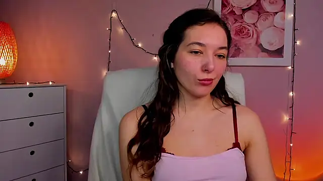 Snapshot of Meagn_Extasy chatting on March 2025 11:22:02 AM Meagn Extasy online show from March 2025 11:22:02 AM