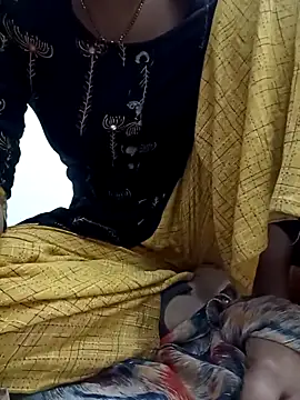 Snapshot of Angel-life chatting on December 2024 07:32:01 AM Angel-life online show from December 2024 07:32:01 AM