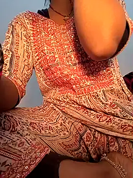 Snapshot of Angel-life chatting on December 2024 03:34:02 AM Angel-life online show from December 2024 03:34:02 AM