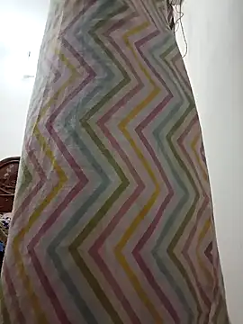 Snapshot of Angel-life chatting on December 2024 05:07:02 AM Angel-life online show from December 2024 05:07:02 AM