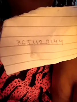 Snapshot of Angel-life chatting on January 2025 07:03:01 AM Angel-life online show from January 2025 07:03:01 AM