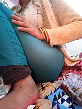 Snapshot of Angel-life chatting on January 2025 10:55:01 AM Angel-life online show from January 2025 10:55:01 AM