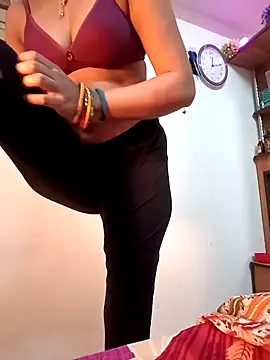 Snapshot of Angel-life chatting on January 2025 06:42:02 AM Angel-life online show from January 2025 06:42:02 AM