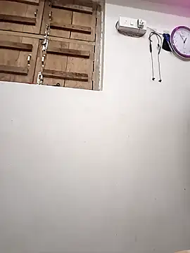 Snapshot of Angel-life chatting on January 2025 07:25:01 AM Angel-life online show from January 2025 07:25:01 AM