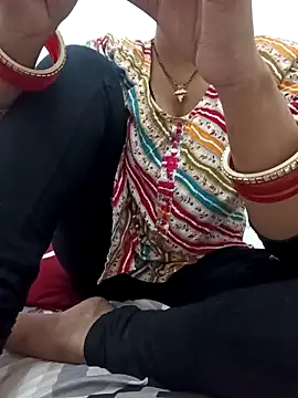 Snapshot of Angel-life chatting on January 2025 07:18:01 AM Angel-life online show from January 2025 07:18:01 AM