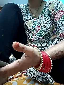 Snapshot of Angel-life chatting on February 2025 07:49:01 AM Angel-life online show from February 2025 07:49:01 AM