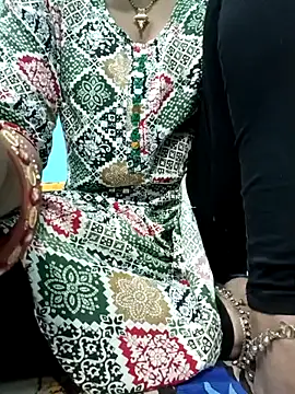 Snapshot of Angel-life chatting on March 2025 07:47:02 AM Angel-life online show from March 2025 07:47:02 AM